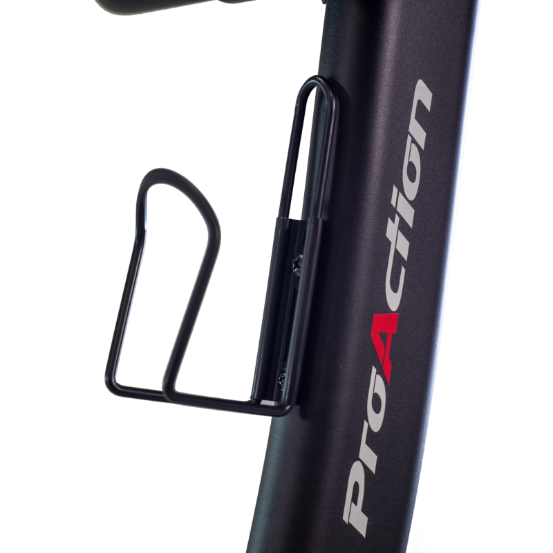 Spinningratas BH FITNESS i.Rhone 10 -