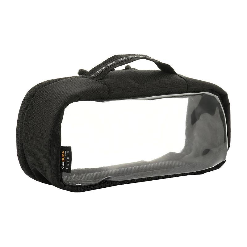 Läbipaistev utiliitide korraldaja Elite Medium (26x11 cm) 5 -