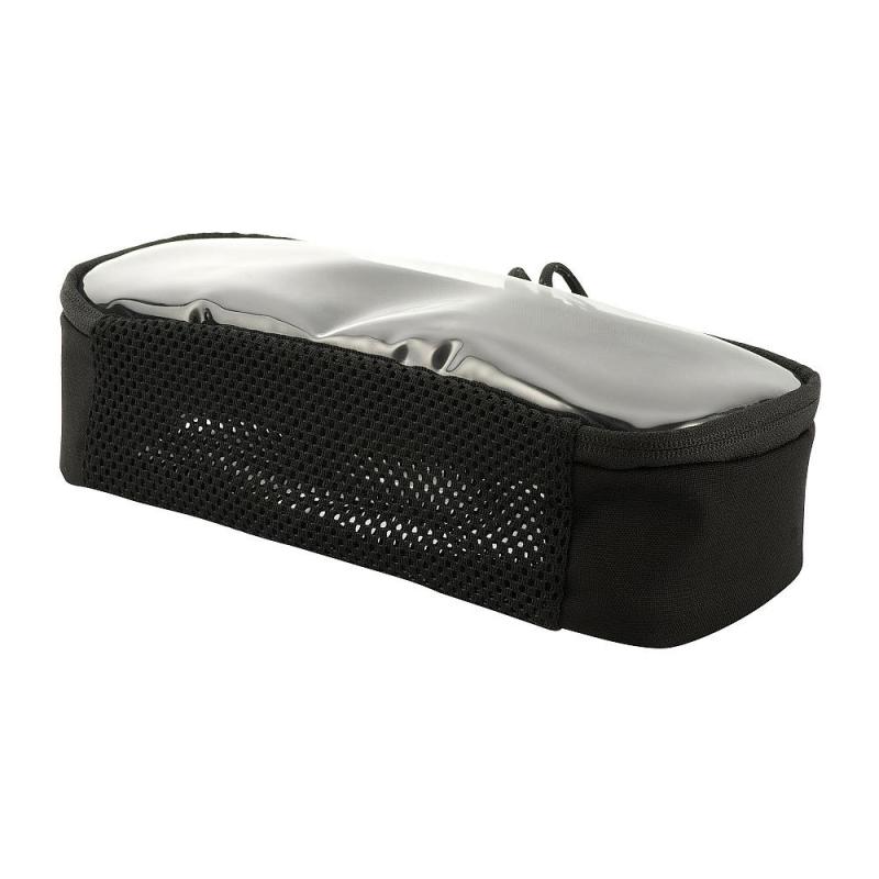 Läbipaistev utiliitide korraldaja Elite Medium (26x11 cm) 6 -