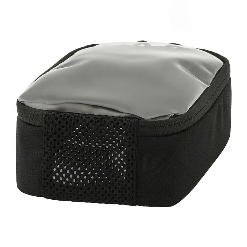 Läbipaistev utiliitide korraldaja Elite Small (22x14 cm) 5 -