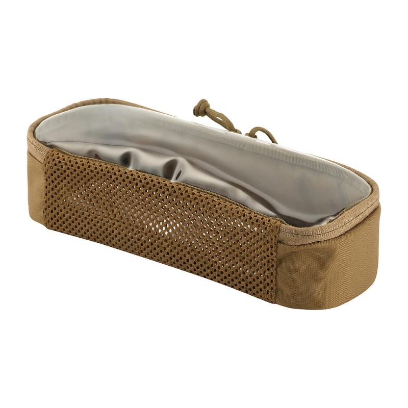 Läbipaistev utiliitide korraldaja Elite Medium (26x11 cm) 5 -