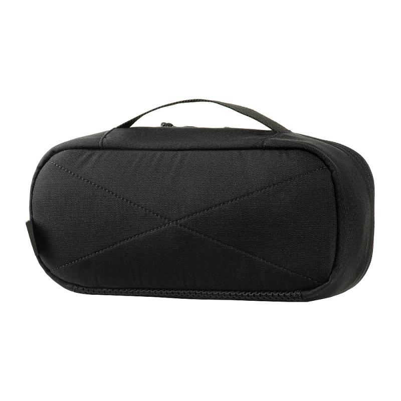 Läbipaistev utiliitide korraldaja Elite Medium Gen.II 5 -