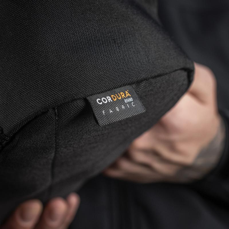 Läbipaistev utiliitide korraldaja Elite Medium Gen.II 11 -