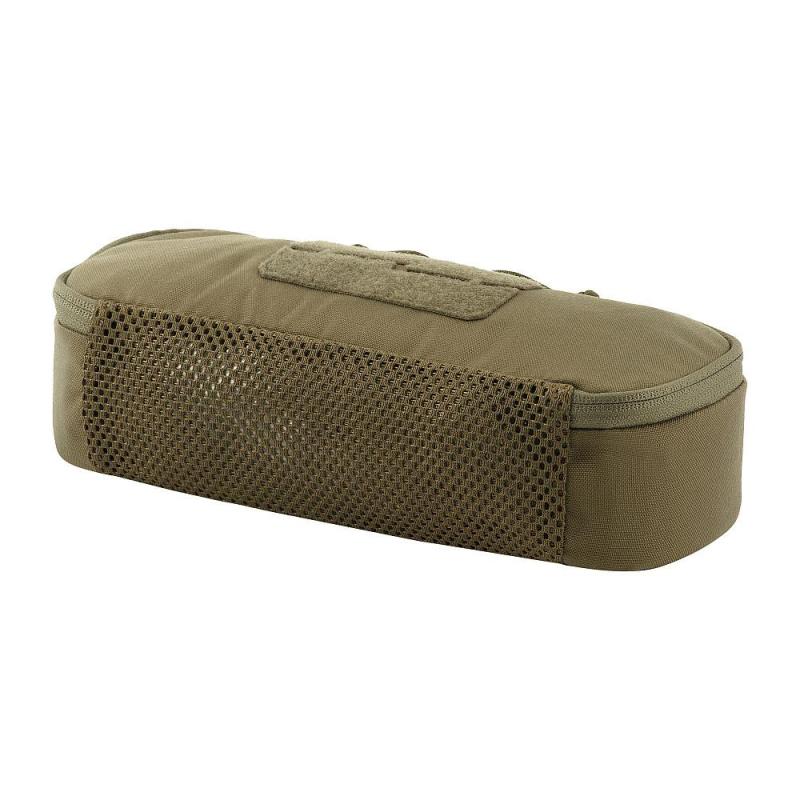 M-Tac reisikott Elite Medium (26x11 cm) 4 -