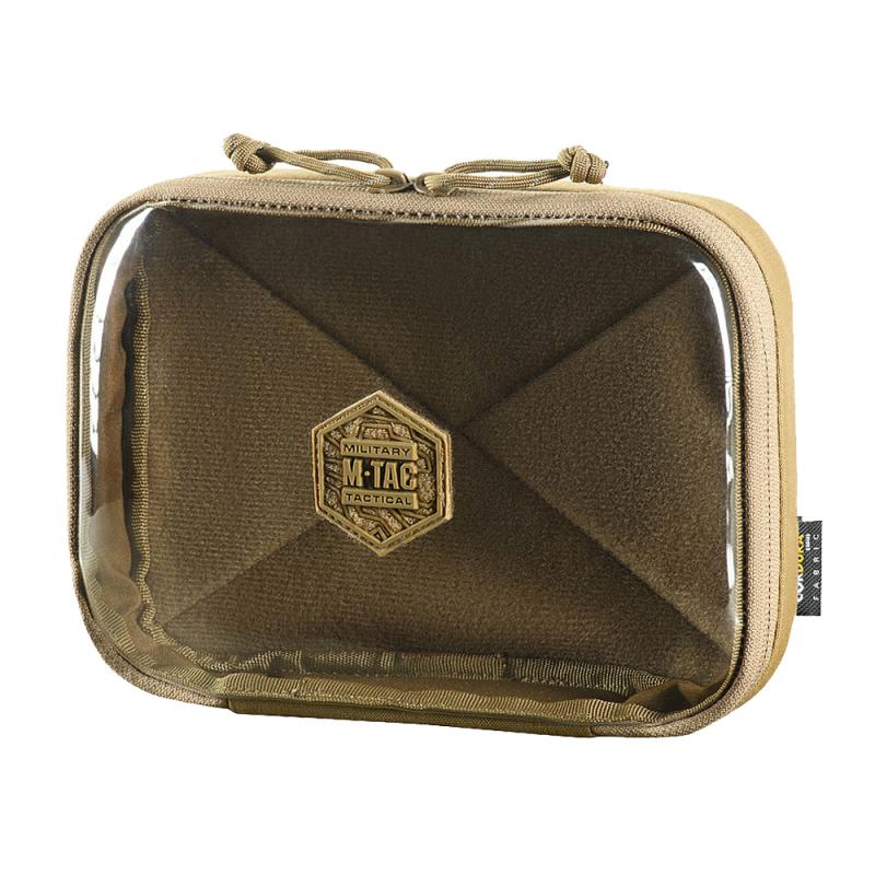 M-Tac tarbekaupade korraldaja Slim Elite 2 -