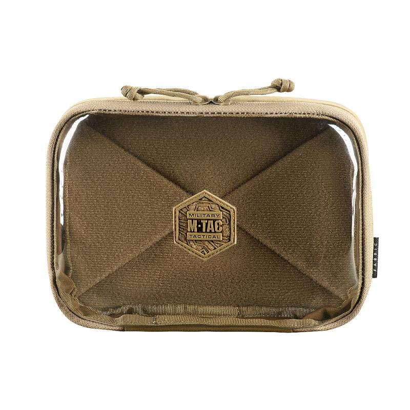 M-Tac tarbekaupade korraldaja Slim Elite 3 -
