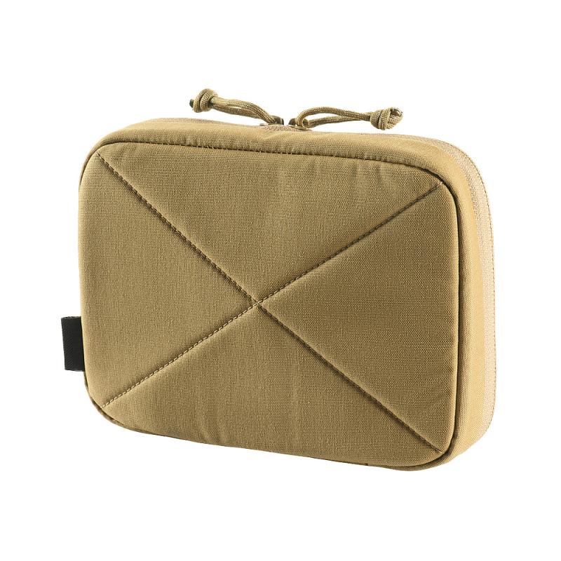 M-Tac tarbekaupade korraldaja Slim Elite 5 -