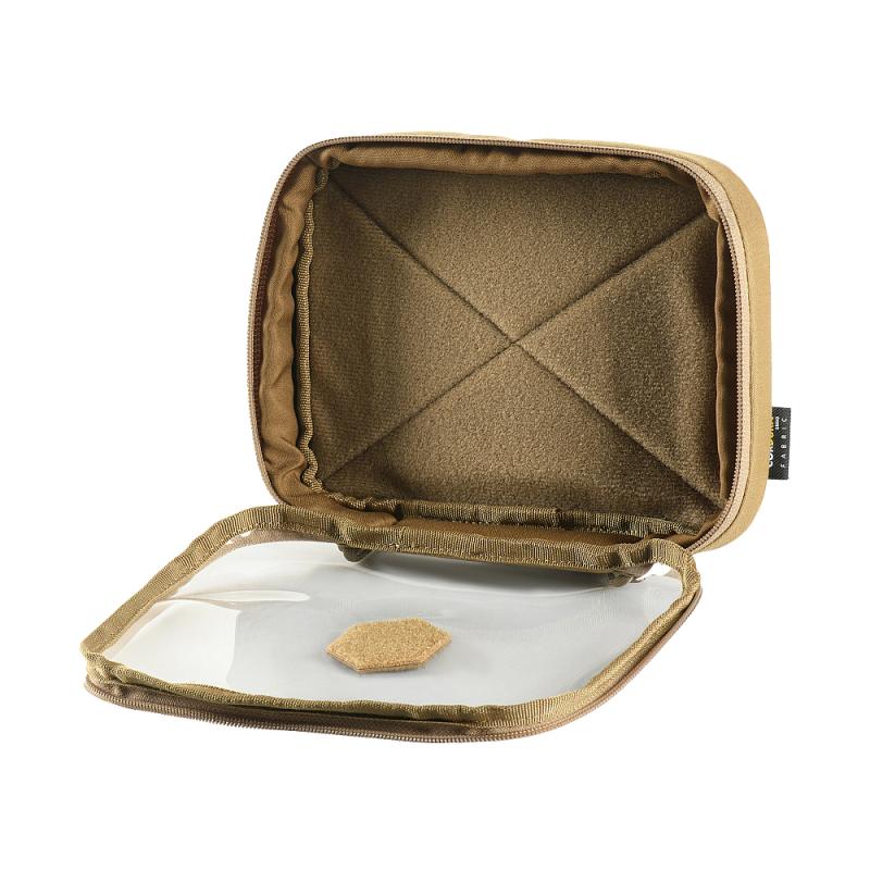 M-Tac tarbekaupade korraldaja Slim Elite 6 -