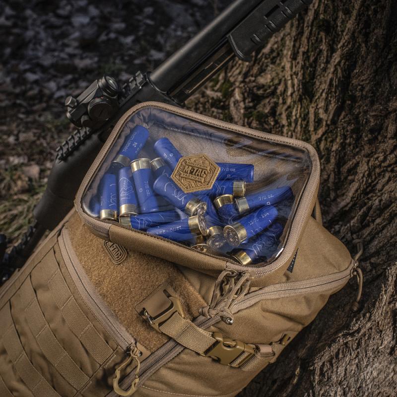 M-Tac tarbekaupade korraldaja Slim Elite 7 -