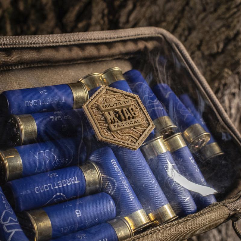 M-Tac tarbekaupade korraldaja Slim Elite 8 -