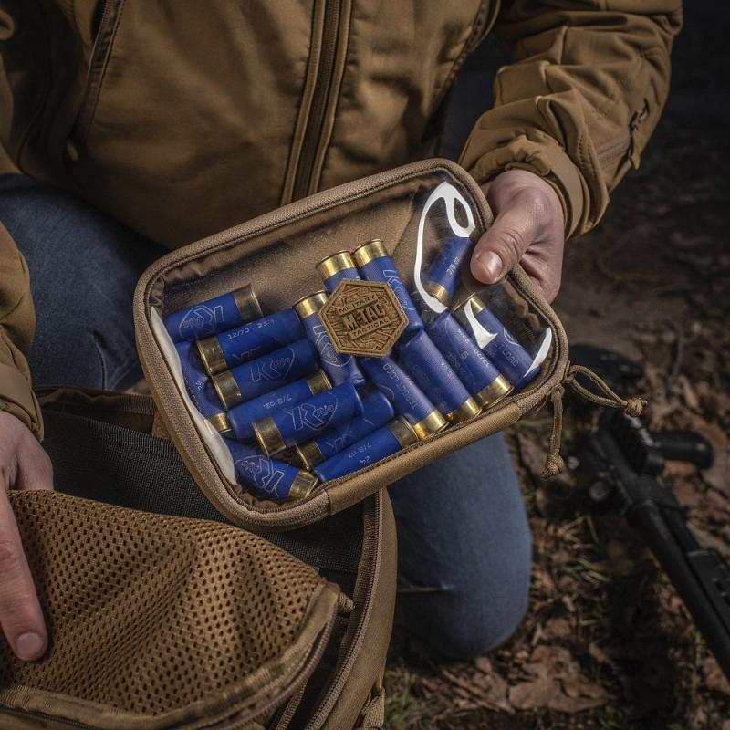 M-Tac tarbekaupade korraldaja Slim Elite 9 -