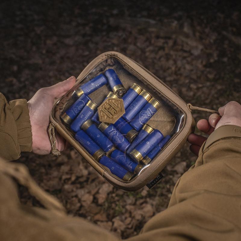 M-Tac tarbekaupade korraldaja Slim Elite 10 -