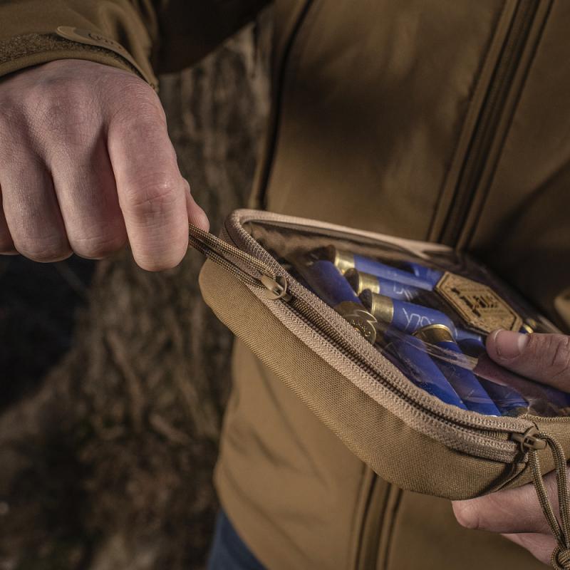 M-Tac tarbekaupade korraldaja Slim Elite 11 -