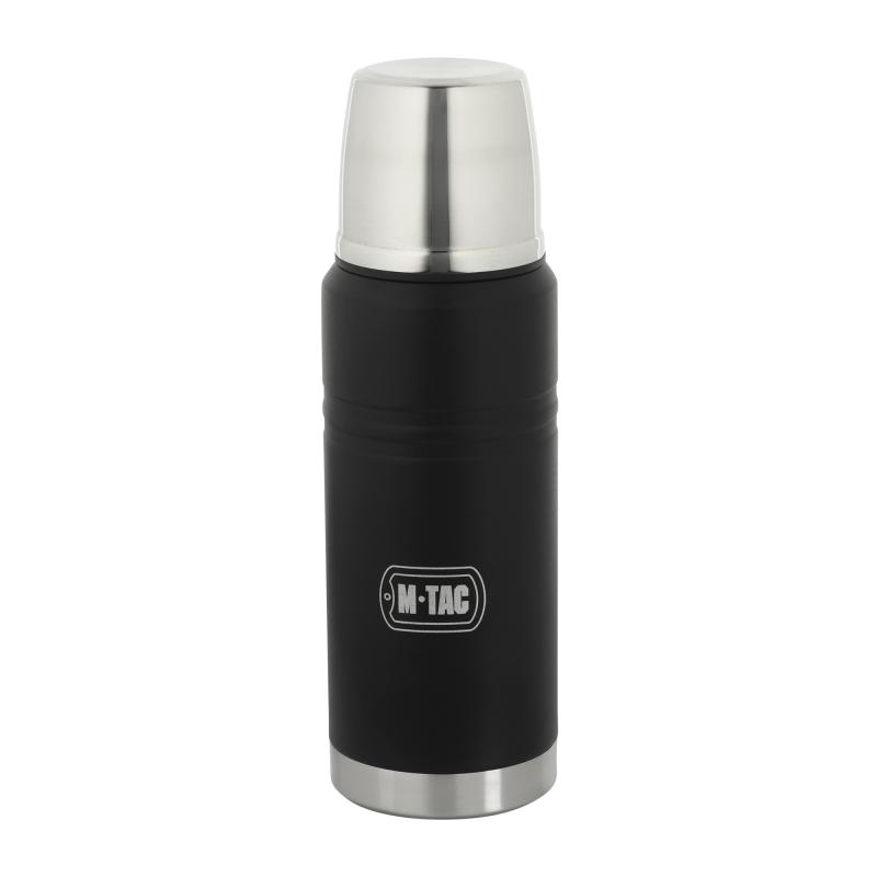 Termos 750 ml 2 -