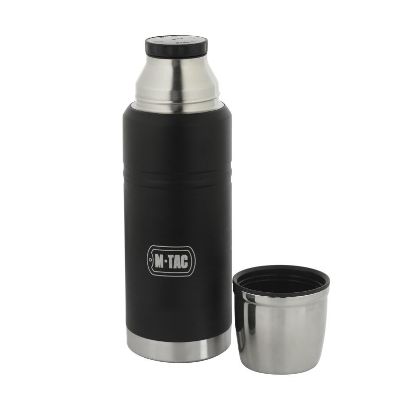 Termos 750 ml 3 -
