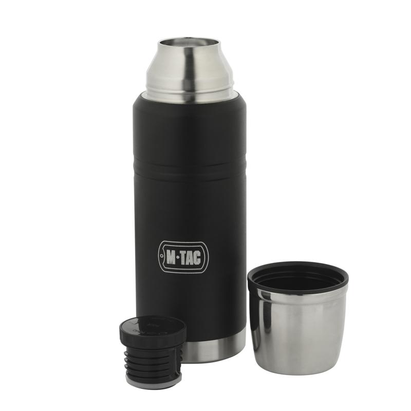 Termos 750 ml 4 -