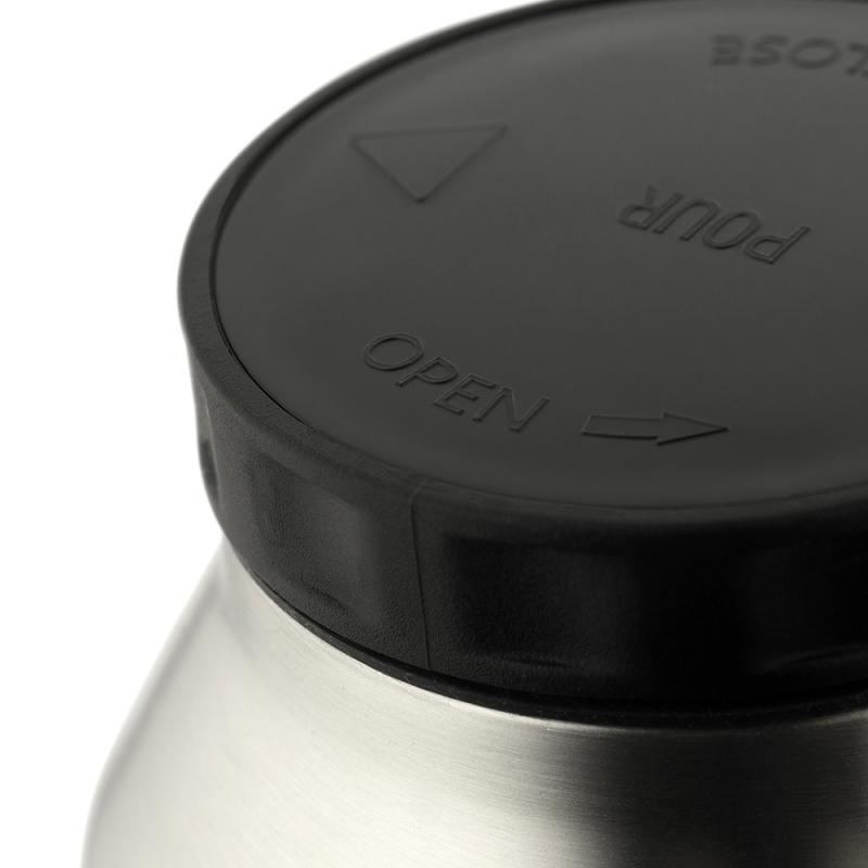 Termos 750 ml 5 -