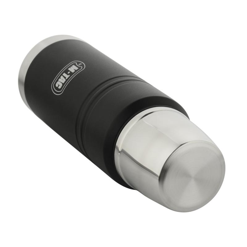 Termos 750 ml 6 -