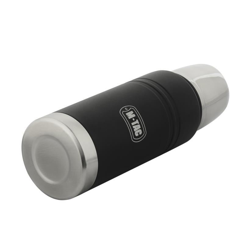 Termos 750 ml 7 -