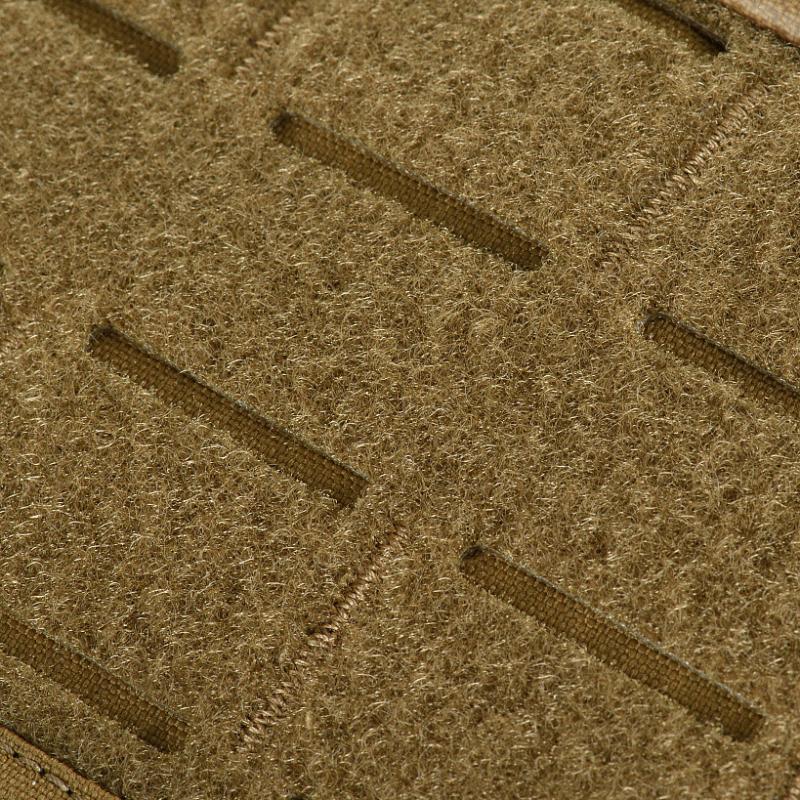 Plate Carrier Cuirass Fast QRS 10 -