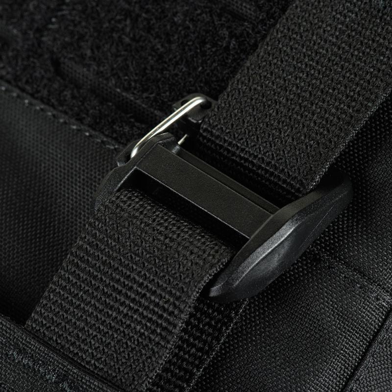 Plaatkandja Cuirass FAST QRS Gen.II 10 -