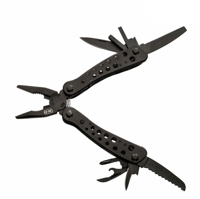 Multitool Type 1 3 -