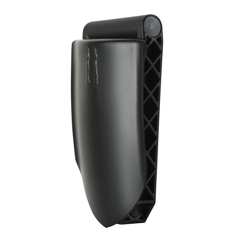 Kokkupandav labidas ümbrisega 6 -