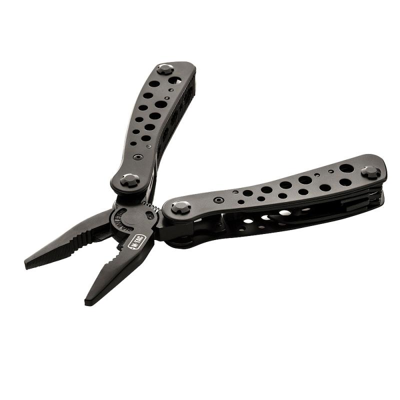 Multitool Type 1 4 -