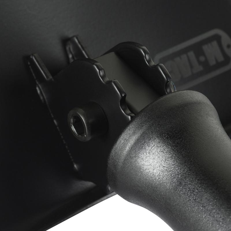 Kokkupandav labidas ümbrisega 7 -