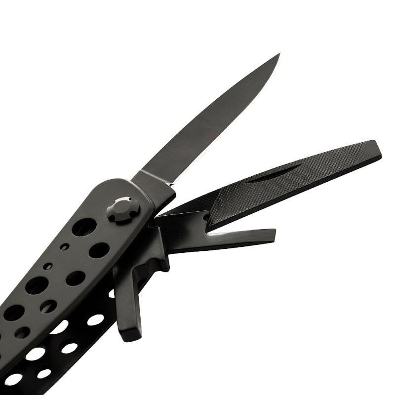 Multitool Type 1 8 -