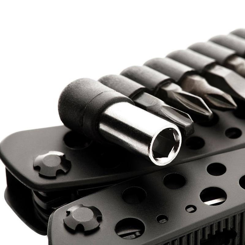 Multitool Type 1 10 -