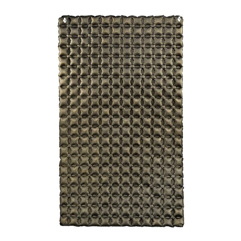 Täispuhutav magamisalus 195x120 3 -