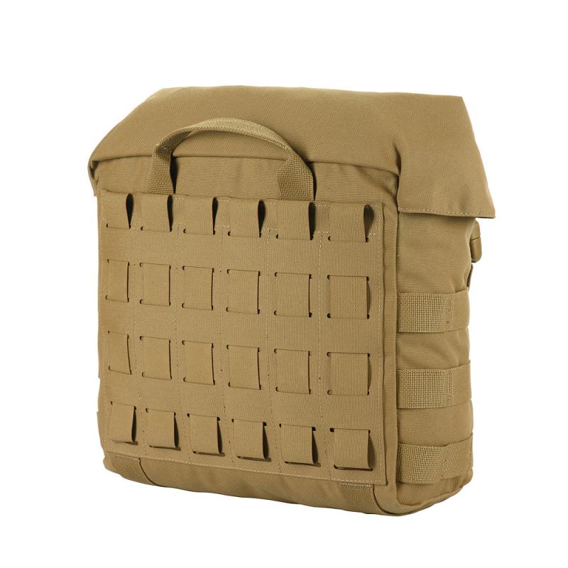 M-Tac tasku Sukharka Gen.3 5 -