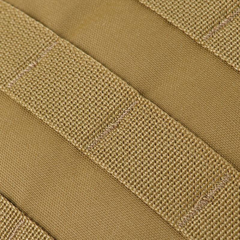 M-Tac tasku Sukharka Gen.3 9 -