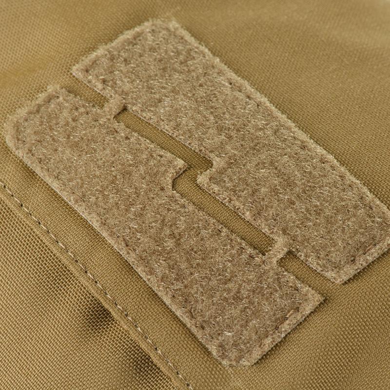 M-Tac tasku Sukharka Gen.3 10 -