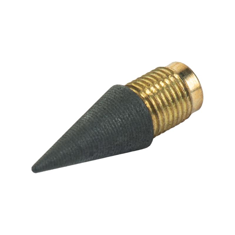 Ecopybook Tactical otsikute vahetuskomplekt pliiatsitele (3 tk) 5 -