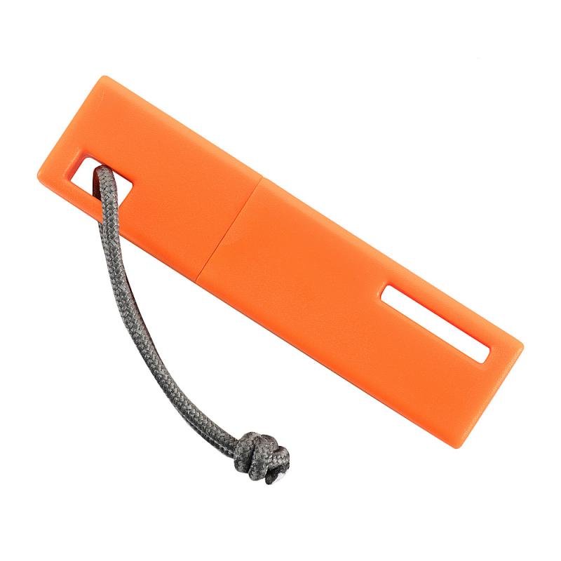 Sädemelõikuri seade 6 -