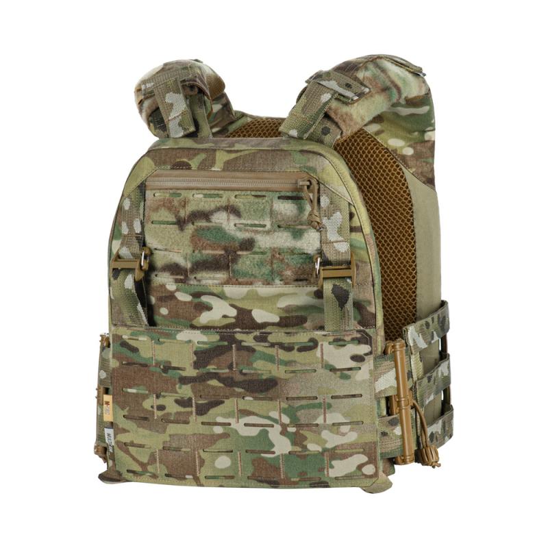 Plate Carrier Cuirass Elite Gen.II 2 -