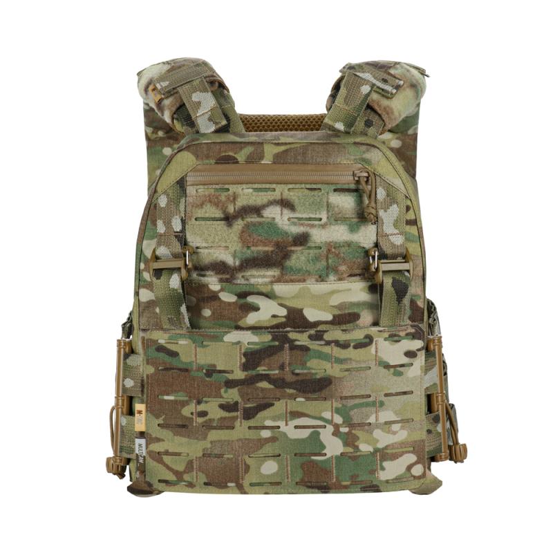 Plate Carrier Cuirass Elite Gen.II 3 -