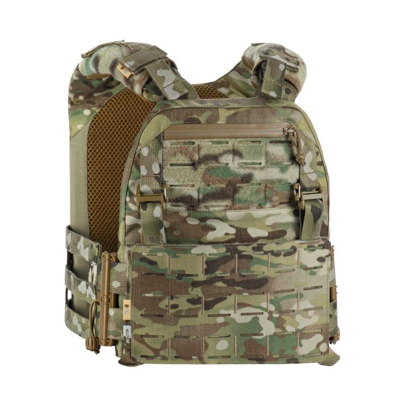 Plate Carrier Cuirass Elite Gen.II 4 -