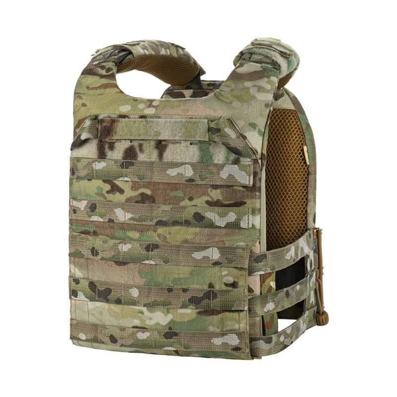 Plate Carrier Cuirass Elite Gen.II 5 -