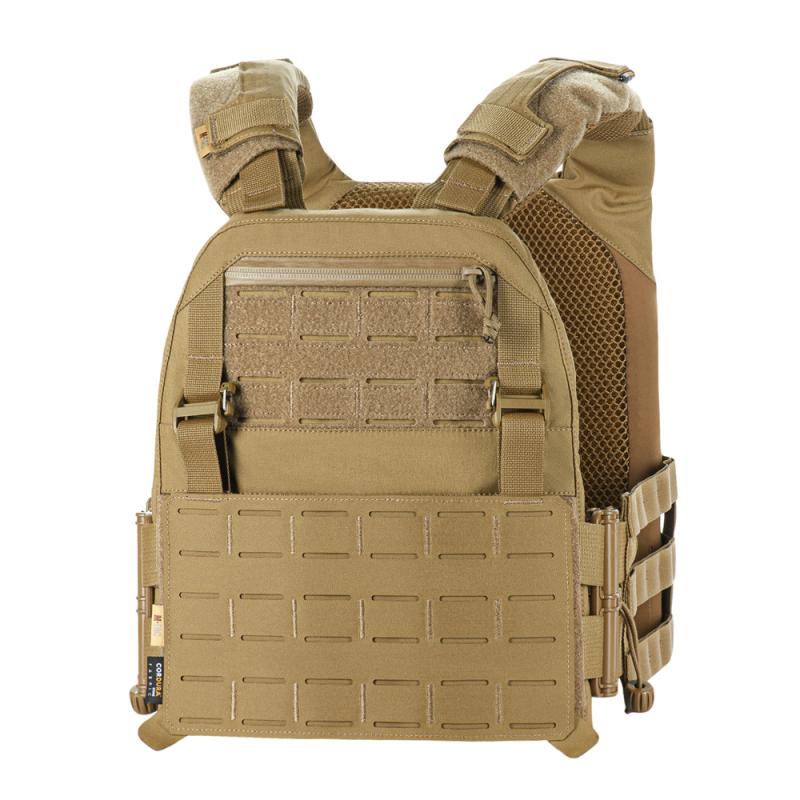 Plate Carrier Cuirass Elite Gen.II 2 -