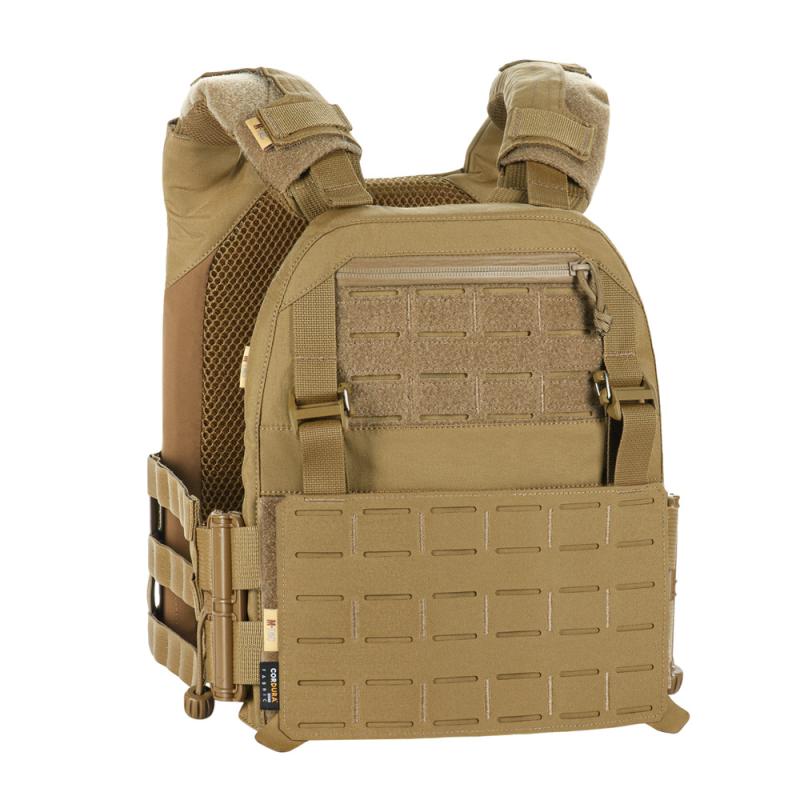 Plate Carrier Cuirass Elite Gen.II 4 -