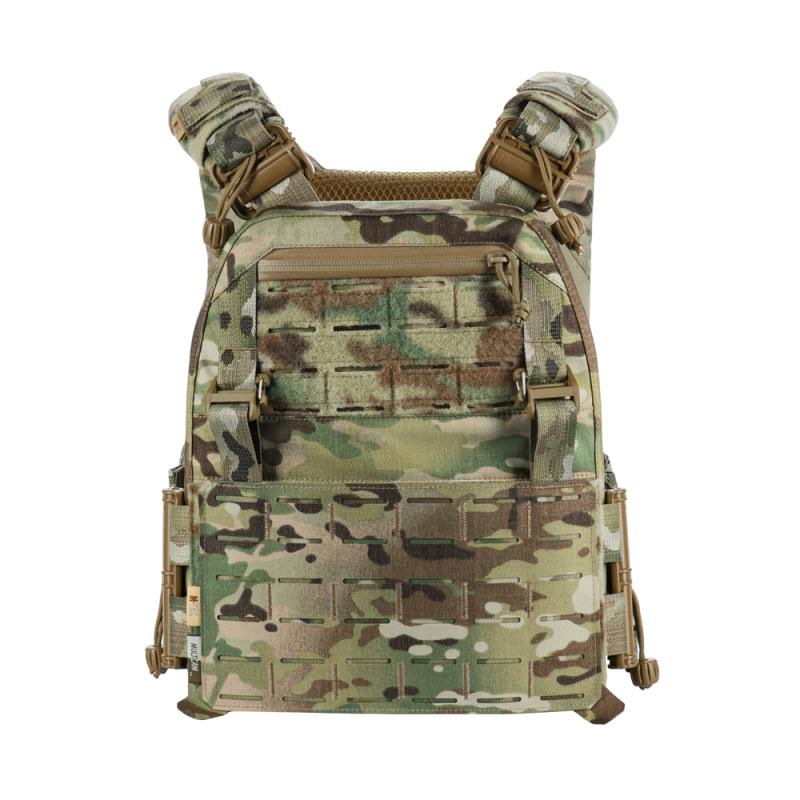 Plate Carrier Cuirass FAST Elite Gen.II 3 -