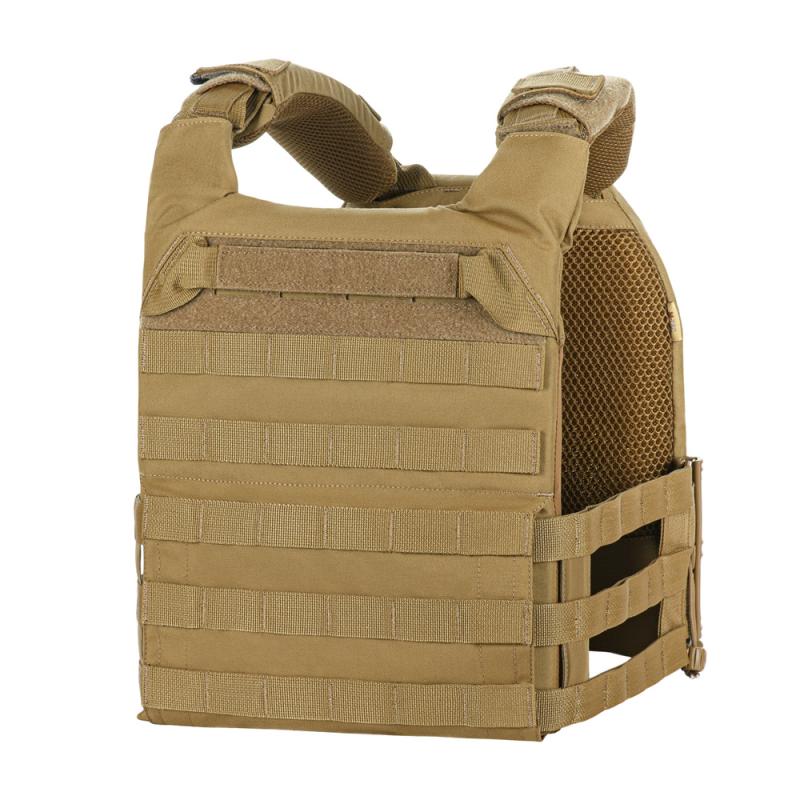 Plate Carrier Cuirass Elite Gen.II 5 -