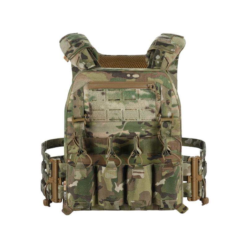 Plate Carrier Cuirass Elite XL 3 -