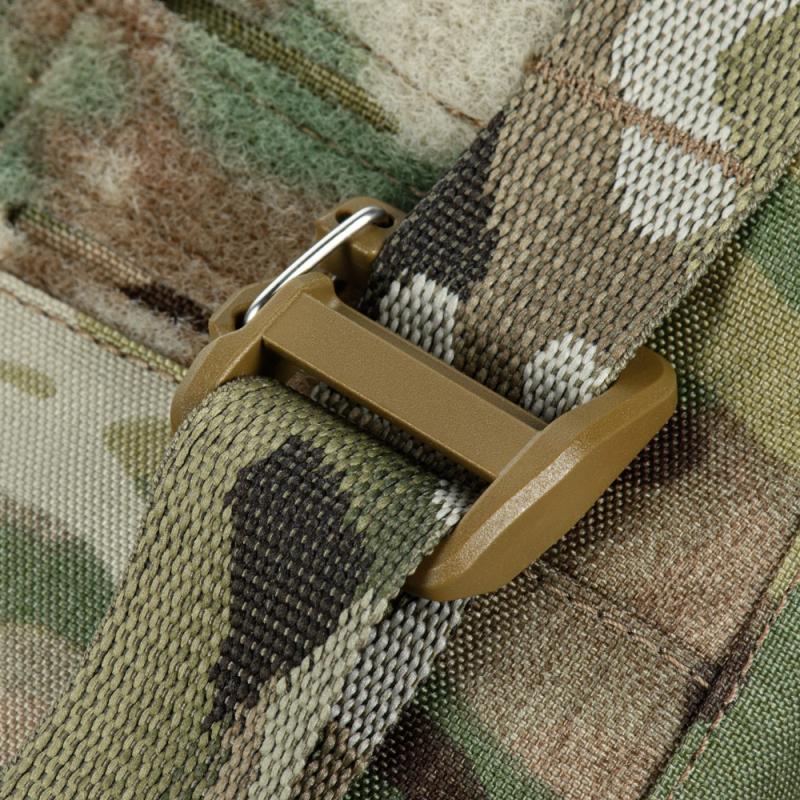 Plate Carrier Cuirass Elite Gen.II 9 -