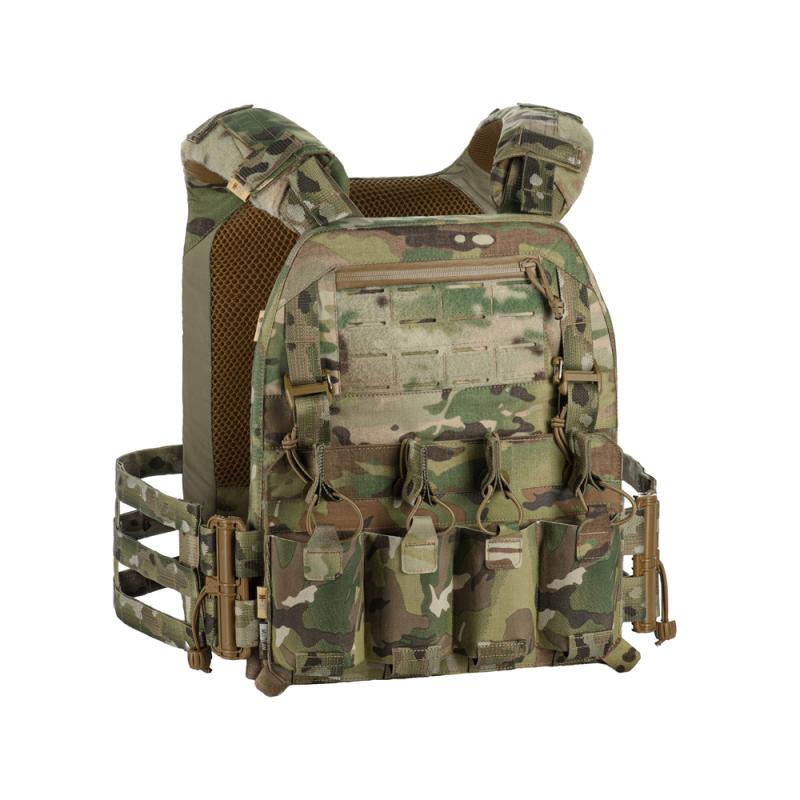 Plate Carrier Cuirass Elite XL 4 -