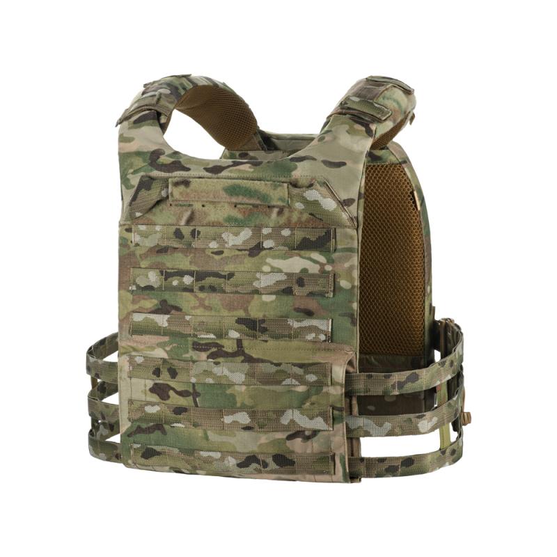 Plate Carrier Cuirass Elite XL 5 -