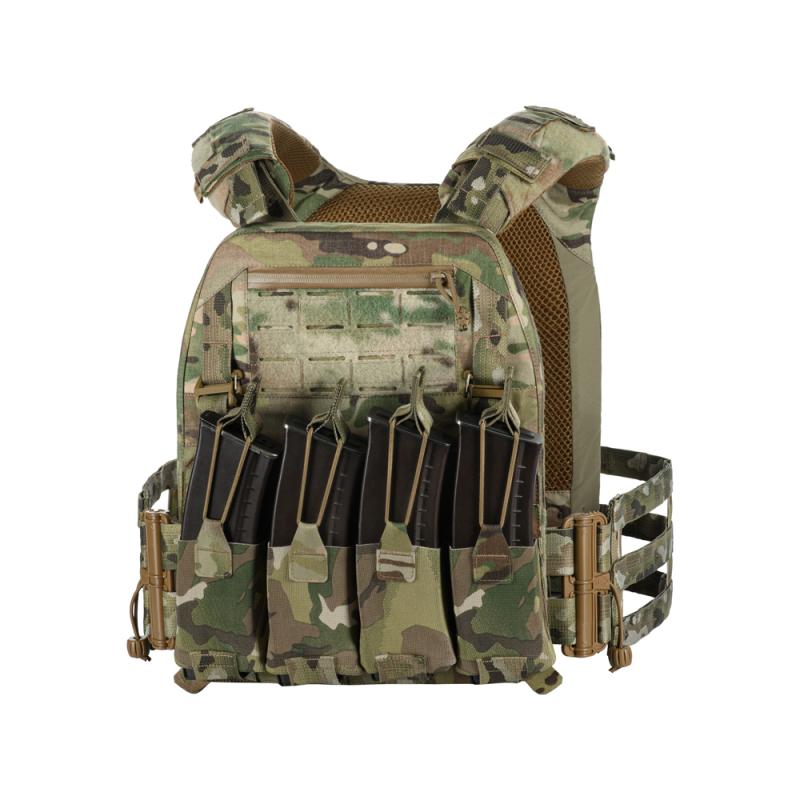 Plate Carrier Cuirass Elite XL 6 -